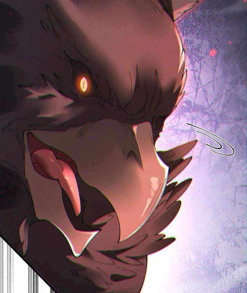 Chuyển Sinh Thành Goblin Chapter 53 - Trang 4
