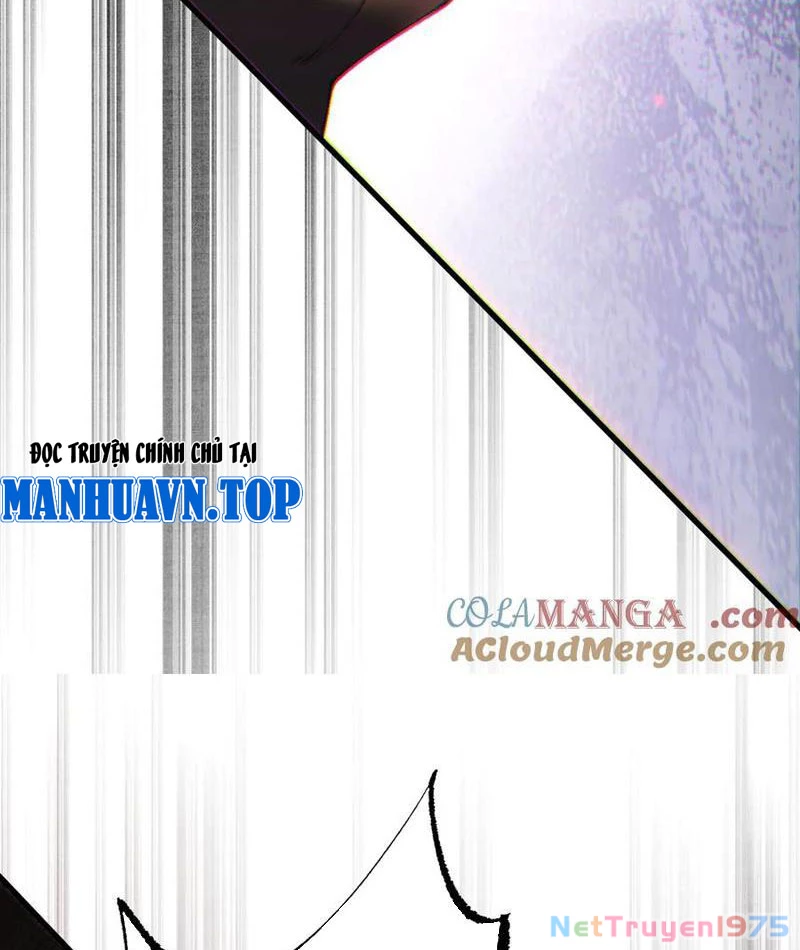Chuyển Sinh Thành Goblin Chapter 53 - Trang 4
