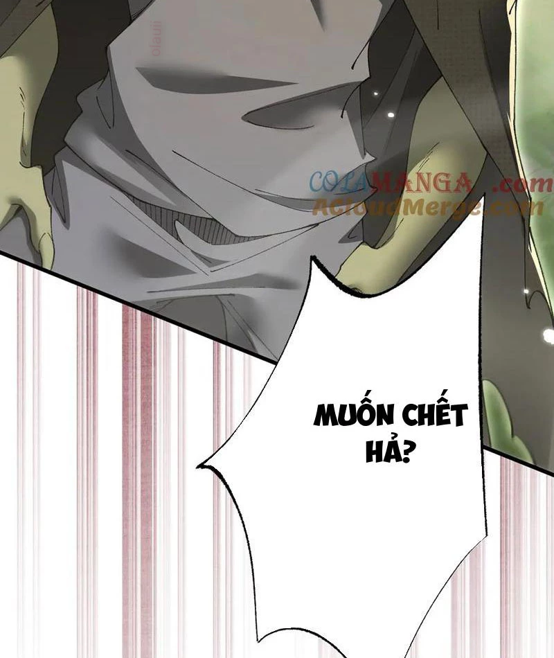 Chuyển Sinh Thành Goblin Chapter 53 - Trang 4
