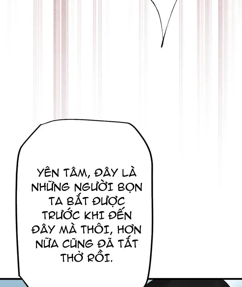 Chuyển Sinh Thành Goblin Chapter 53 - Trang 4