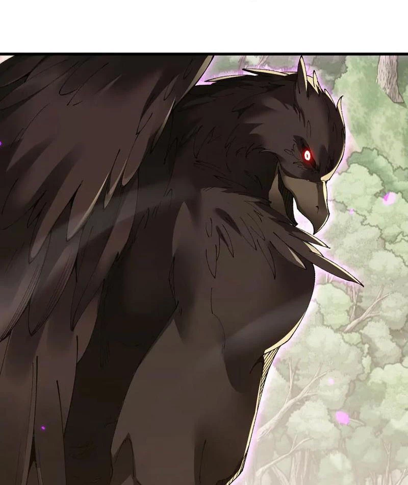 Chuyển Sinh Thành Goblin Chapter 53 - Trang 4