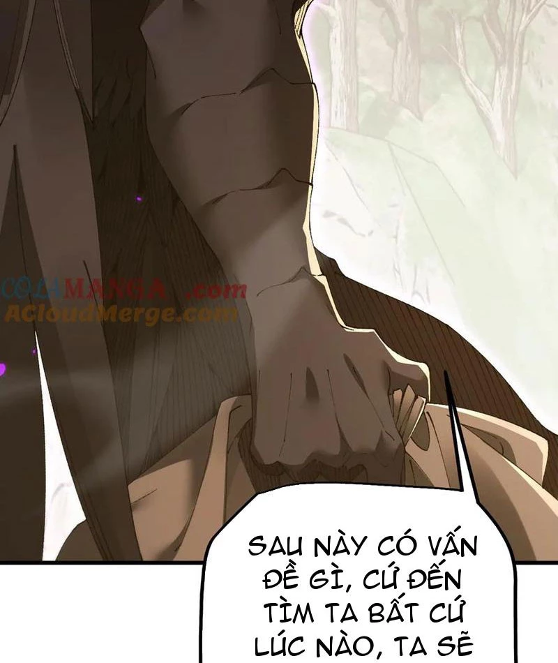 Chuyển Sinh Thành Goblin Chapter 53 - Trang 4