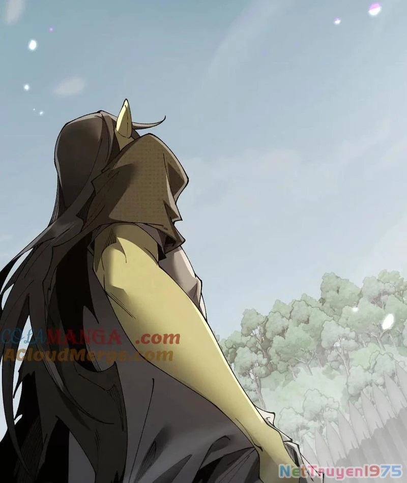 Chuyển Sinh Thành Goblin Chapter 53 - Trang 4