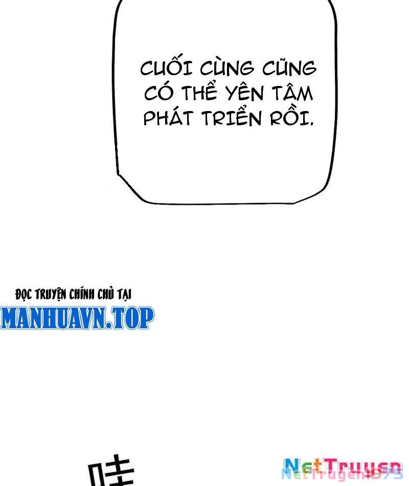 Chuyển Sinh Thành Goblin Chapter 53 - Trang 4