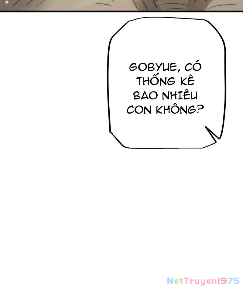 Chuyển Sinh Thành Goblin Chapter 53 - Trang 4