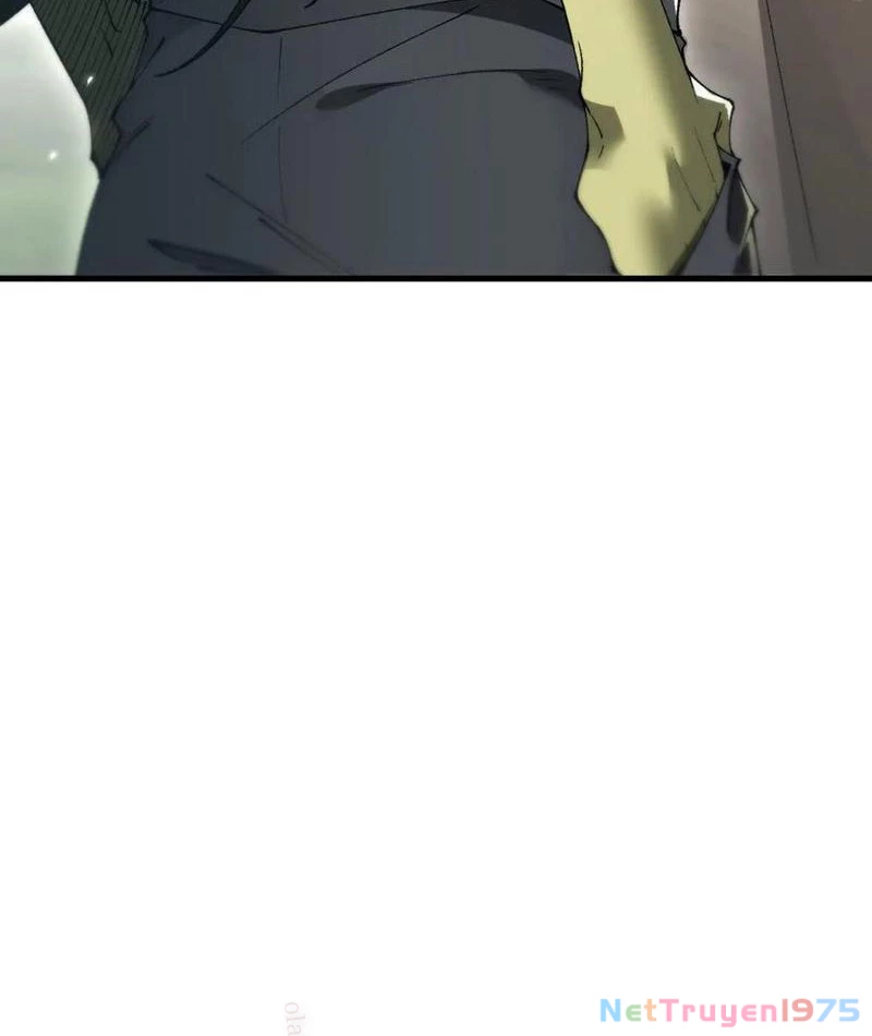 Chuyển Sinh Thành Goblin Chapter 53 - Trang 4