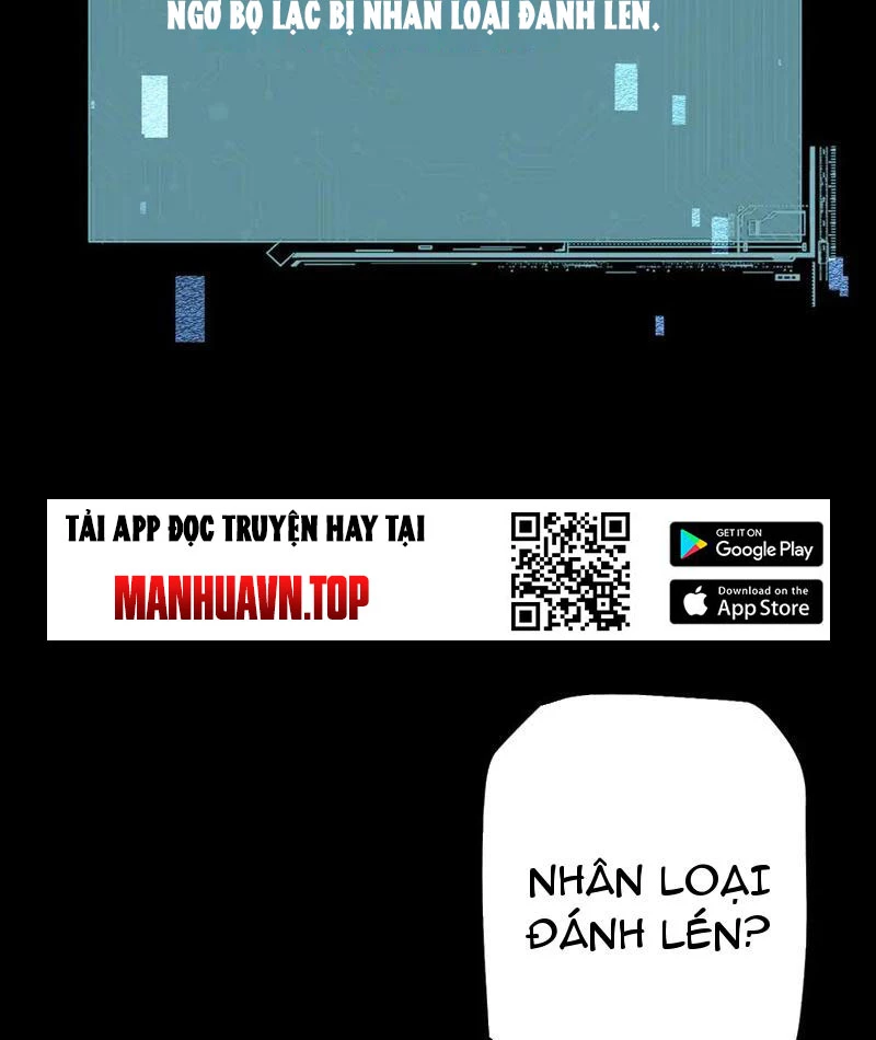 Chuyển Sinh Thành Goblin Chapter 53 - Trang 4