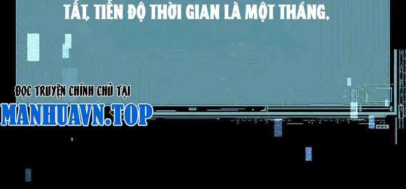Chuyển Sinh Thành Goblin Chapter 53 - Trang 4