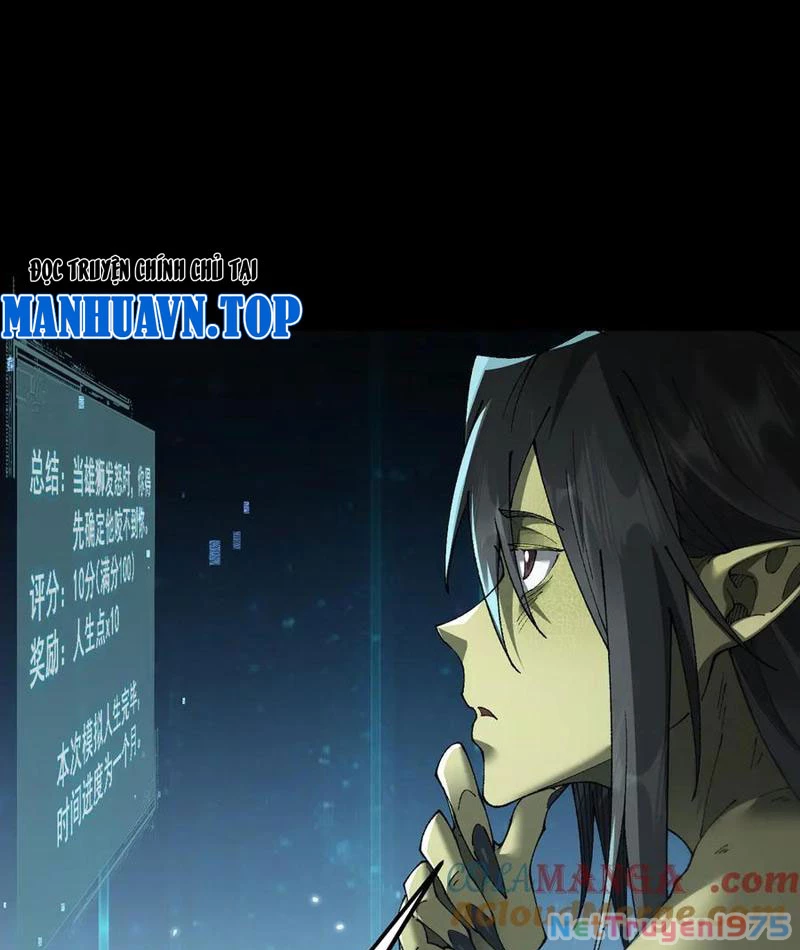 Chuyển Sinh Thành Goblin Chapter 53 - Trang 4
