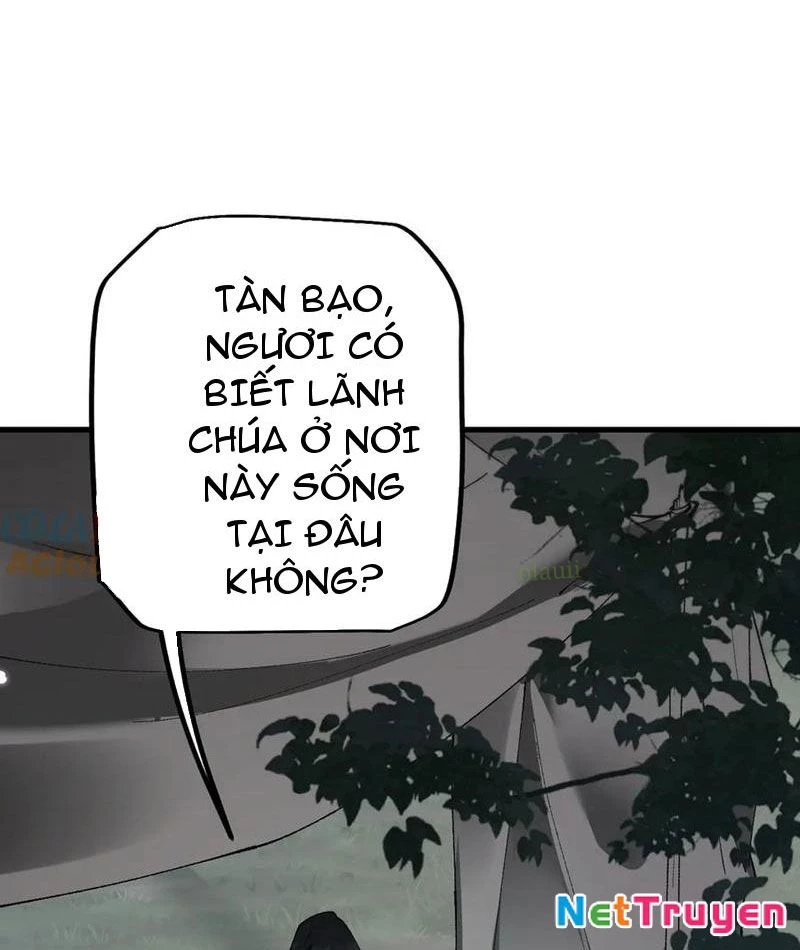 Chuyển Sinh Thành Goblin Chapter 53 - Trang 4