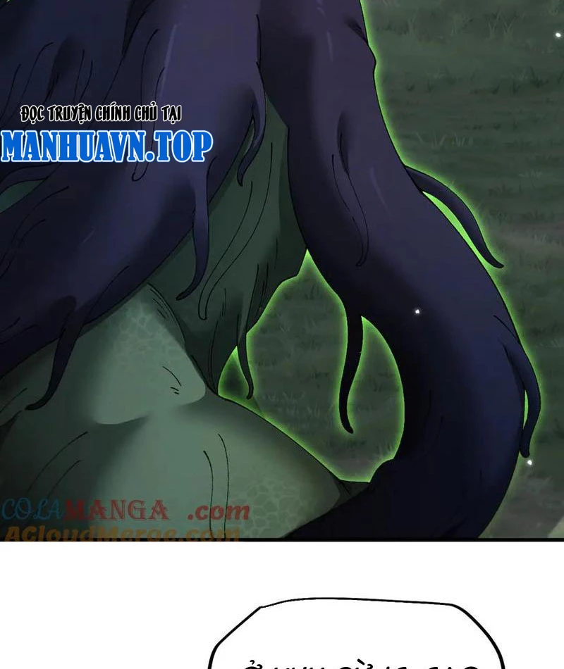 Chuyển Sinh Thành Goblin Chapter 53 - Trang 4
