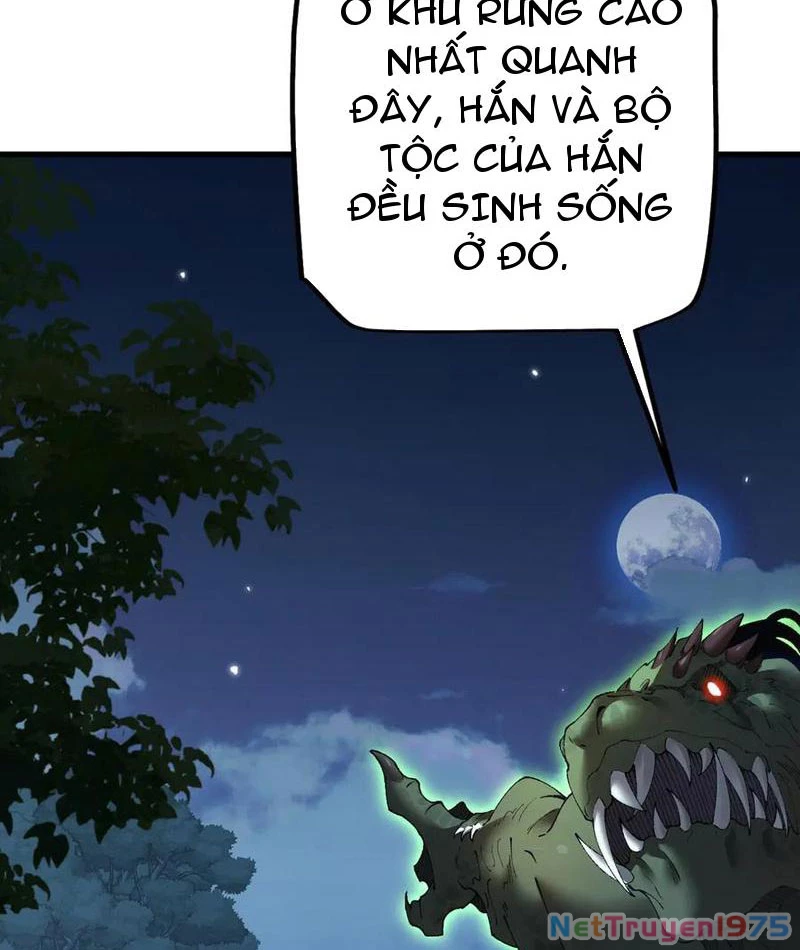 Chuyển Sinh Thành Goblin Chapter 53 - Trang 4