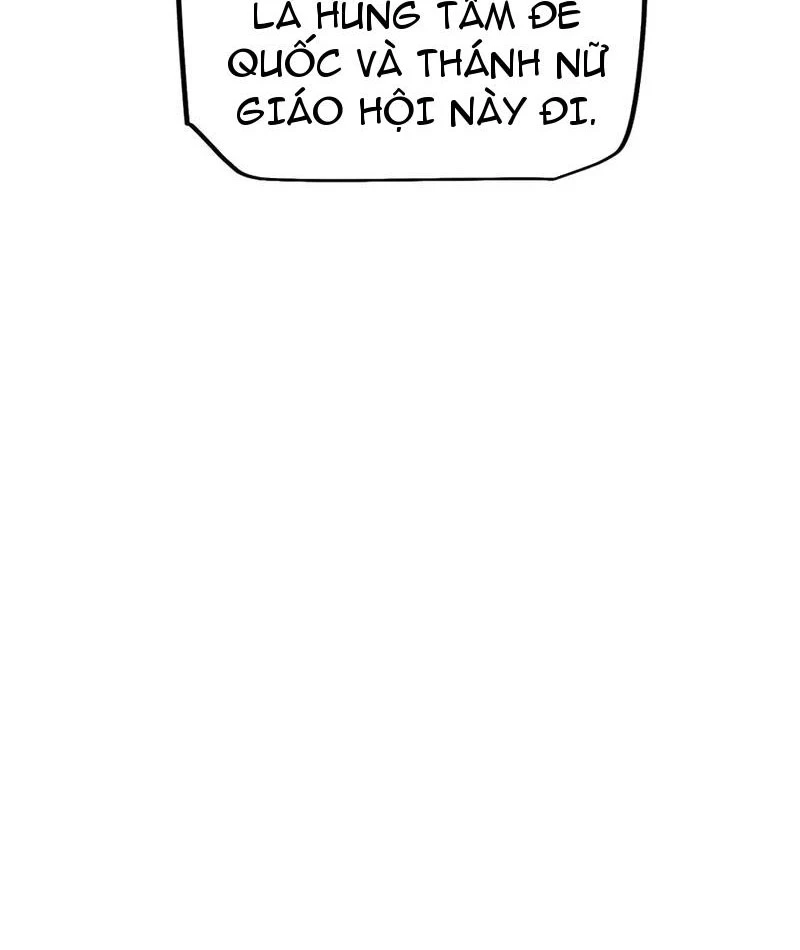 Chuyển Sinh Thành Goblin Chapter 53 - Trang 4