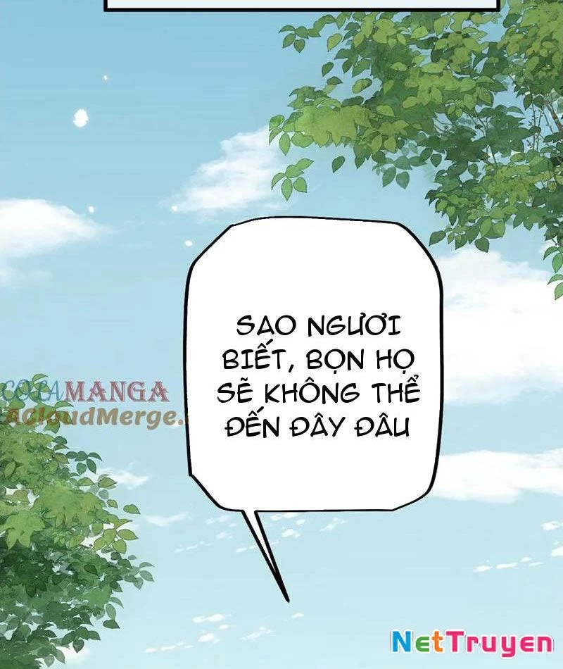 Chuyển Sinh Thành Goblin Chapter 53 - Trang 4