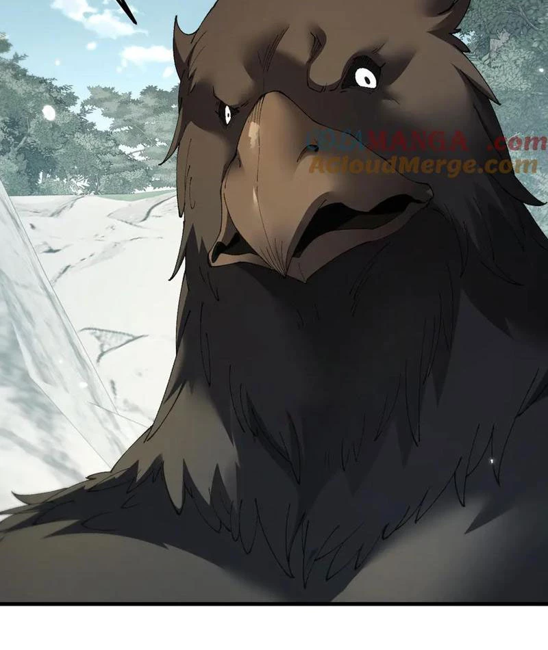 Chuyển Sinh Thành Goblin Chapter 53 - Trang 4