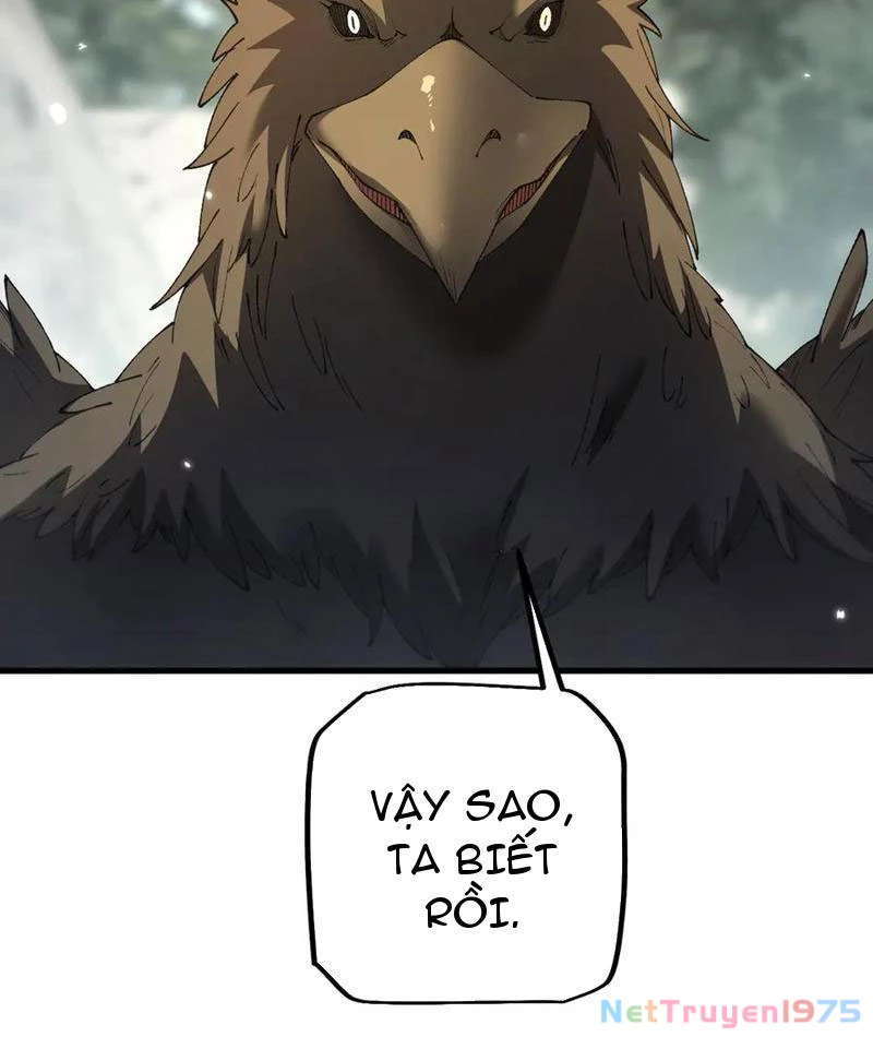 Chuyển Sinh Thành Goblin Chapter 53 - Trang 4