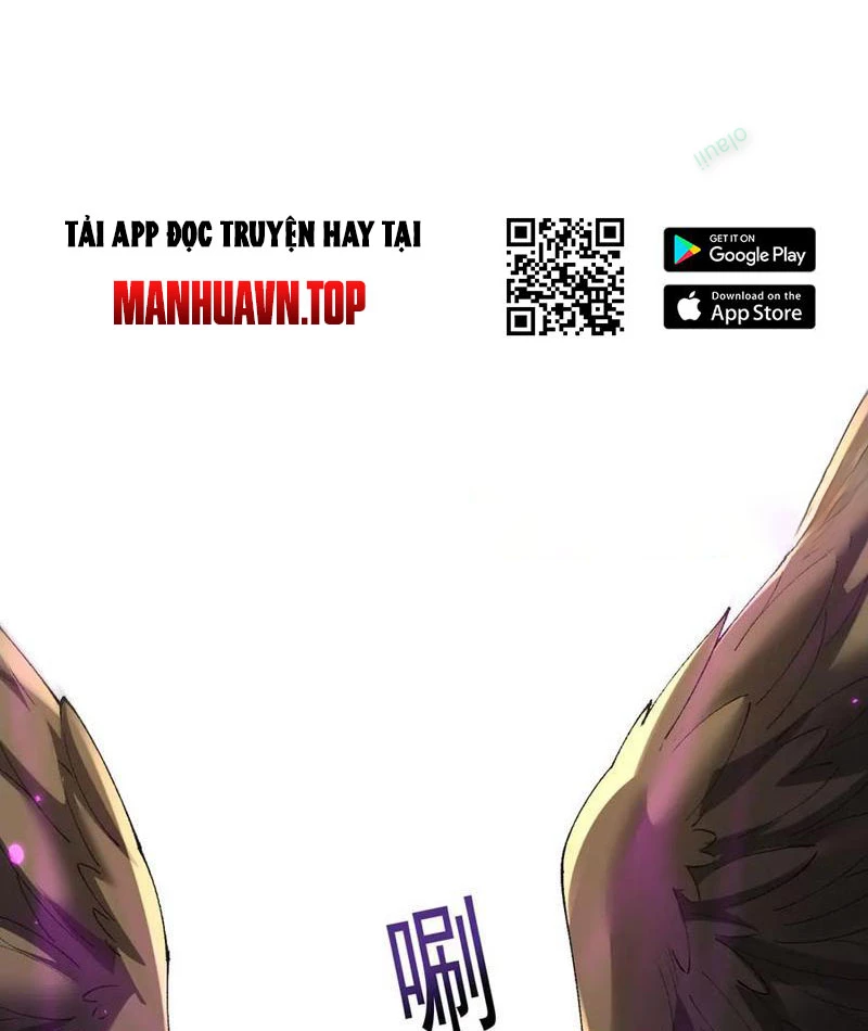 Chuyển Sinh Thành Goblin Chapter 53 - Trang 4