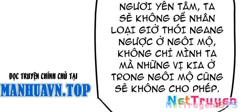 Chuyển Sinh Thành Goblin Chapter 53 - Trang 4