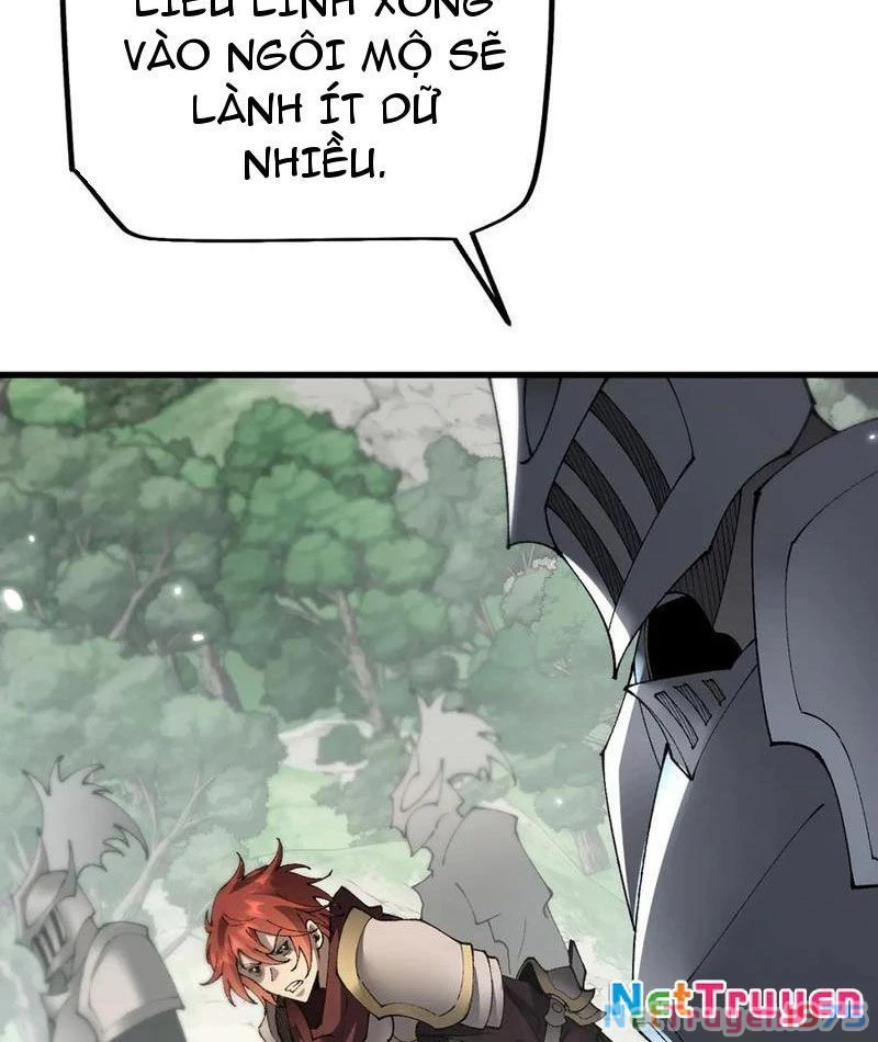 Chuyển Sinh Thành Goblin Chapter 54 - Trang 3
