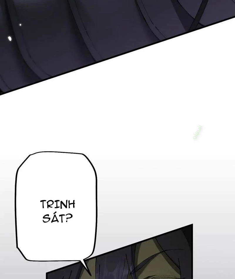 Chuyển Sinh Thành Goblin Chapter 54 - Trang 3
