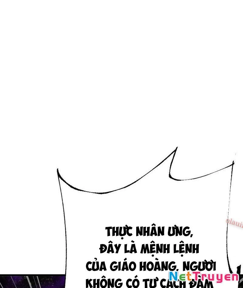 Chuyển Sinh Thành Goblin Chapter 54 - Trang 3