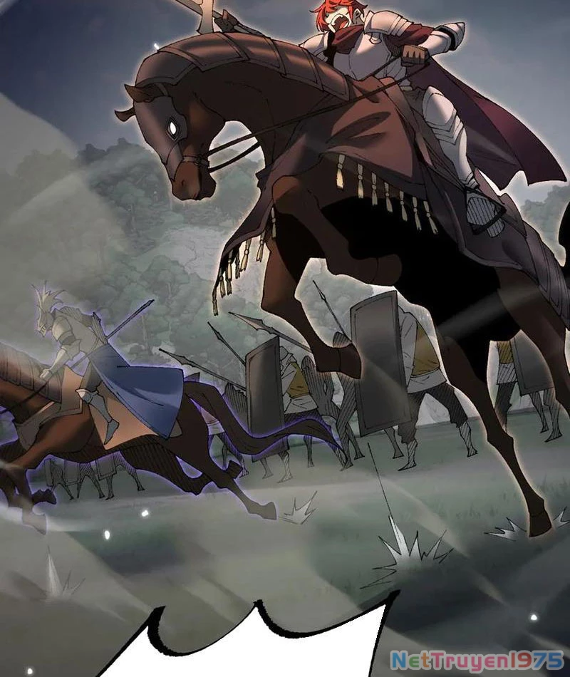 Chuyển Sinh Thành Goblin Chapter 54 - Trang 3