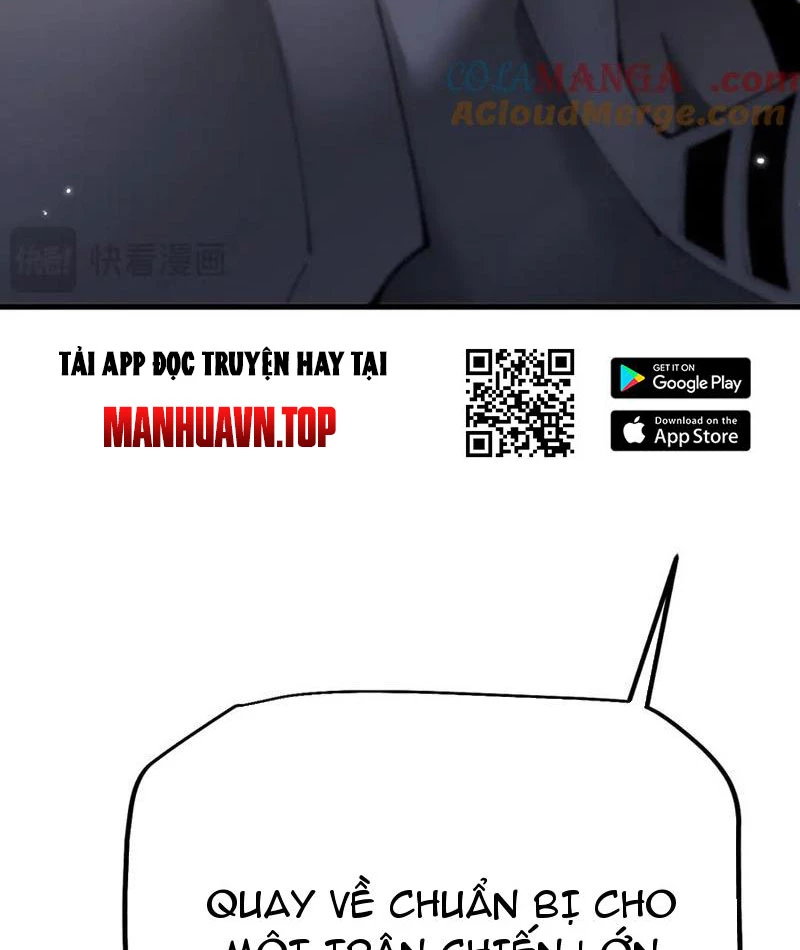 Chuyển Sinh Thành Goblin Chapter 54 - Trang 3