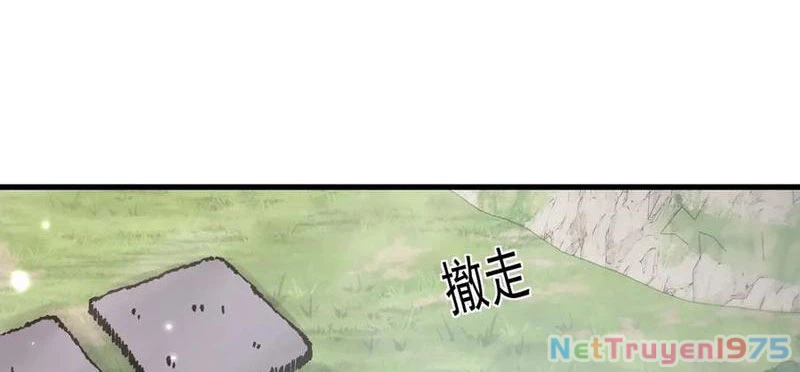 Chuyển Sinh Thành Goblin Chapter 54 - Trang 3