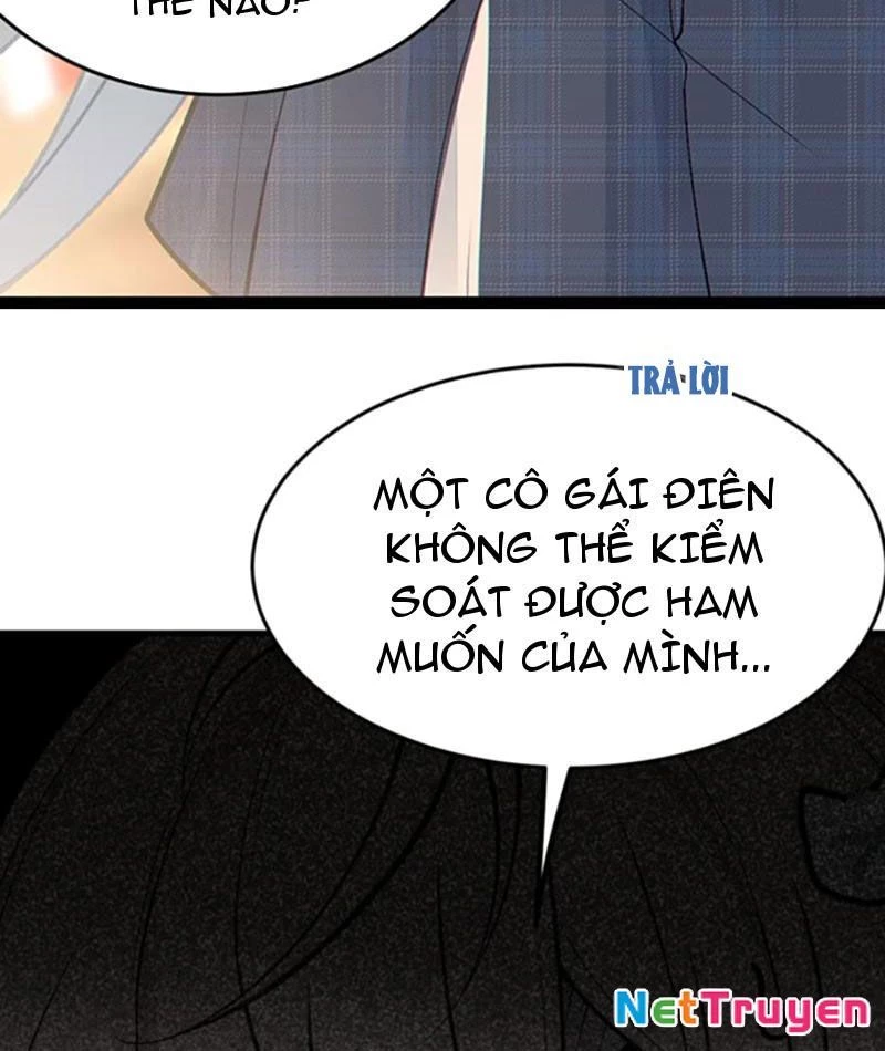 Sau khi ta biến thành quái vật xúc tu, các cô ấy càng điên cuồng hơn! Chapter 20 - Trang 2