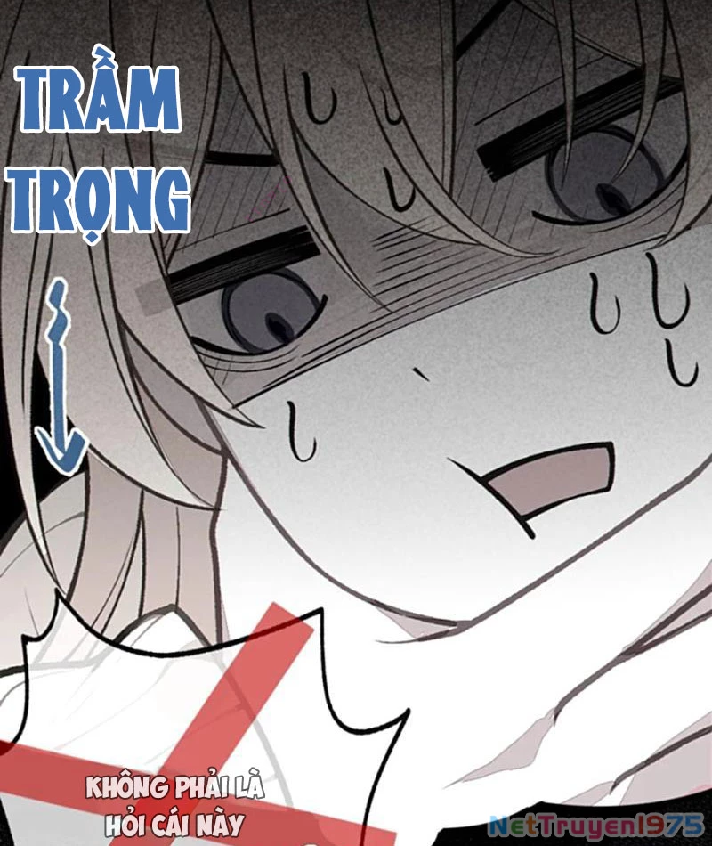 Sau khi ta biến thành quái vật xúc tu, các cô ấy càng điên cuồng hơn! Chapter 20 - Trang 2
