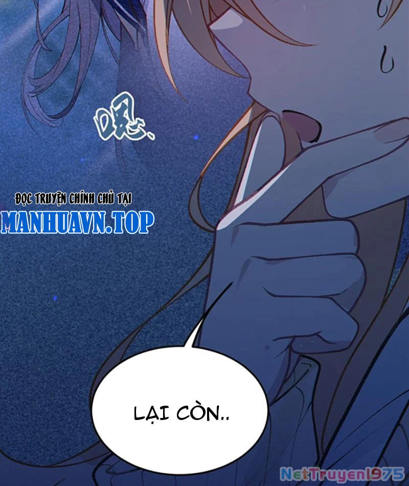 Sau khi ta biến thành quái vật xúc tu, các cô ấy càng điên cuồng hơn! Chapter 20 - Trang 2