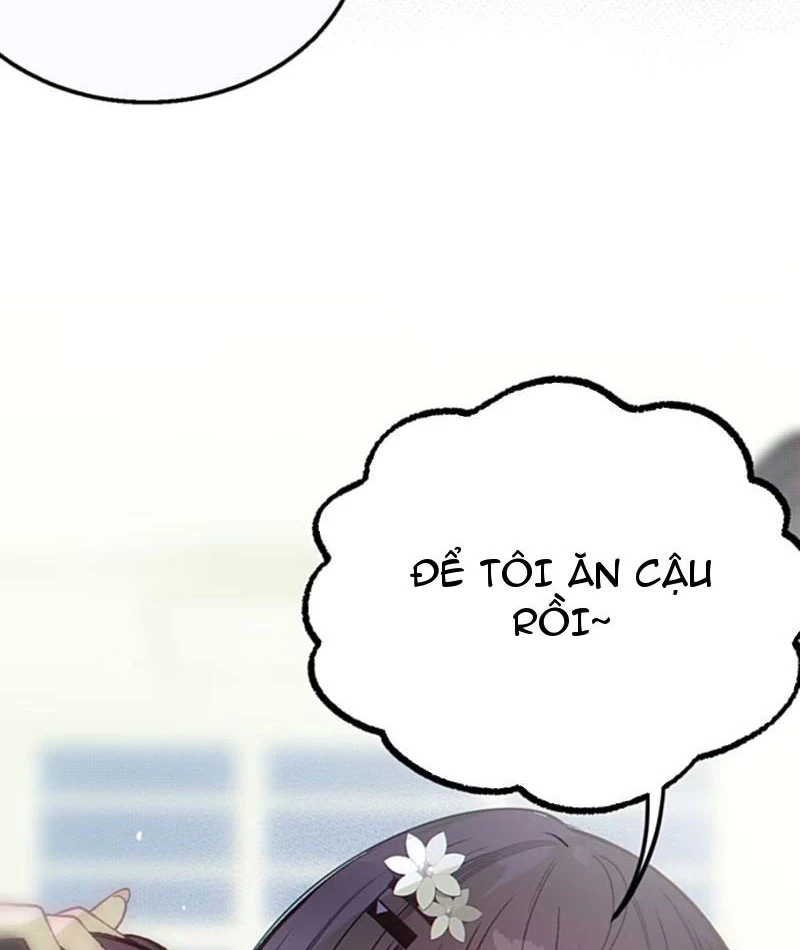 Sau khi ta biến thành quái vật xúc tu, các cô ấy càng điên cuồng hơn! Chapter 20 - Trang 2