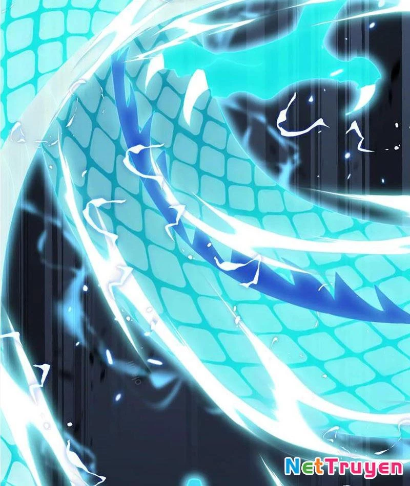Nữ đồ đệ của ta muốn hắc hóa Chapter 40 - Trang 2