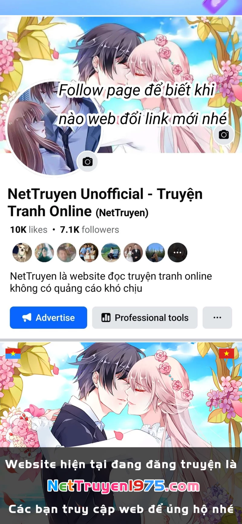 Nữ đồ đệ của ta muốn hắc hóa Chapter 40 - Trang 2