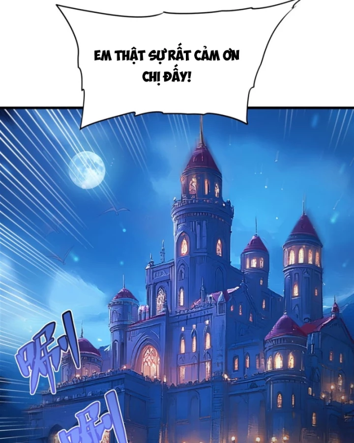 Câm Miệng Đi Ác Long, Ta Không Muốn Trông Trẻ Với Ngươi Nữa! Chapter 39 - Trang 2