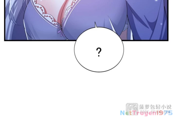 Câm Miệng Đi Ác Long, Ta Không Muốn Trông Trẻ Với Ngươi Nữa! Chapter 39 - Trang 2