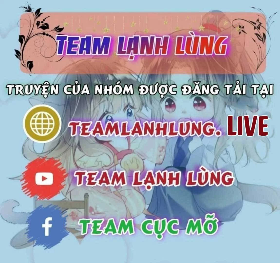 Cuộc Hôn Nhân Với Boss Nhà Giàu Khét Tiếng Chapter 149.151 - Next Chapter 150