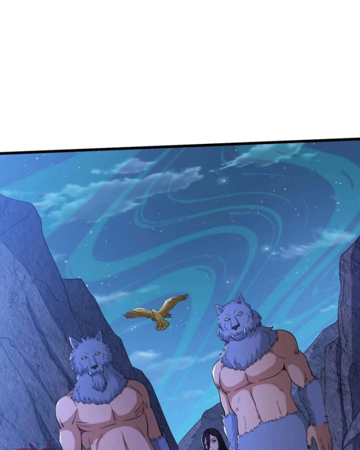 Câu lạc bộ trao đổi nhân sinh Chapter 93 - Trang 3
