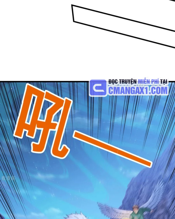 Câu lạc bộ trao đổi nhân sinh Chapter 93 - Trang 3