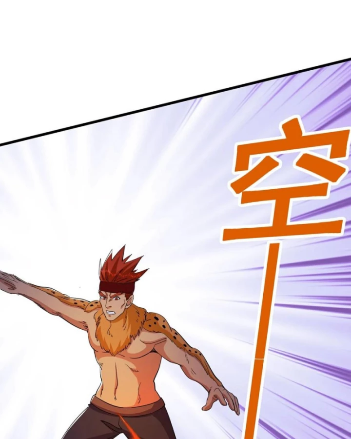 Câu lạc bộ trao đổi nhân sinh Chapter 93 - Trang 3