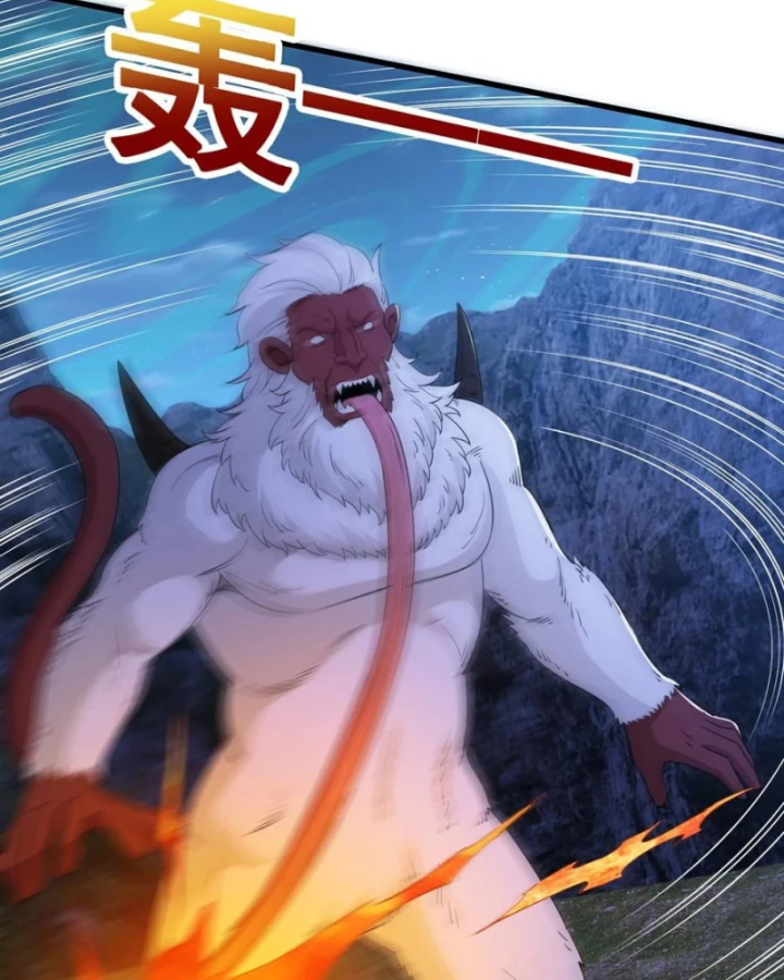 Câu lạc bộ trao đổi nhân sinh Chapter 93 - Trang 3