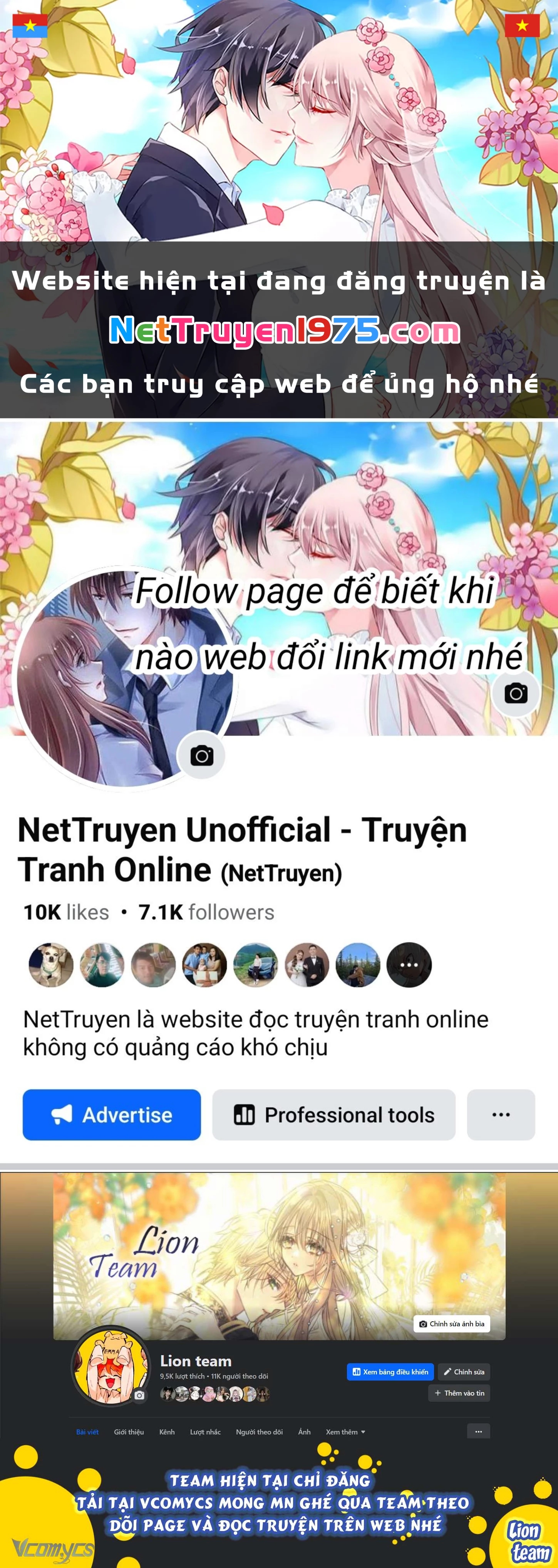 Kế Hoạch Nghỉ Hưu Của Nhân Vật Phản Diện Chap 36 - Trang 4