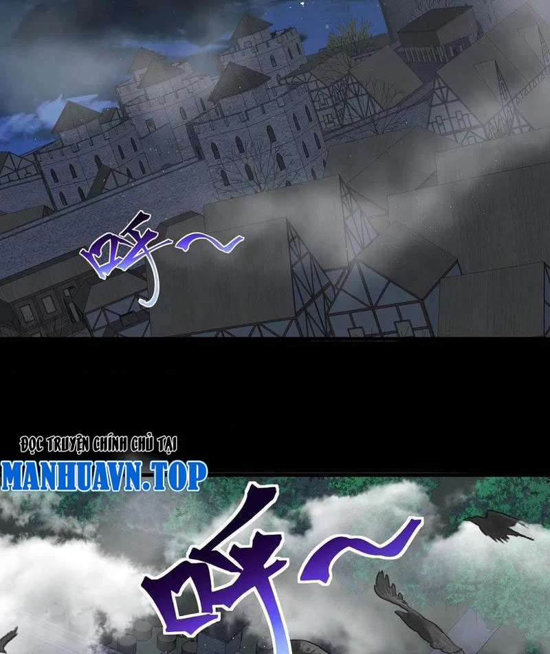 Vú Em Mạnh Nhất Thiên Hạ Lv1 Chapter 46 - Trang 2