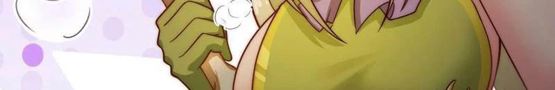 Vú Em Mạnh Nhất Thiên Hạ Lv1 Chapter 46 - Trang 2