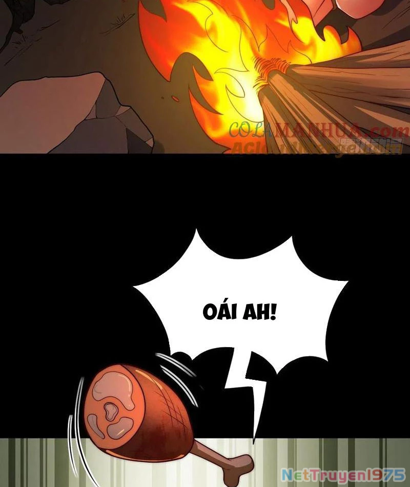 Vú Em Mạnh Nhất Thiên Hạ Lv1 Chapter 46 - Trang 2