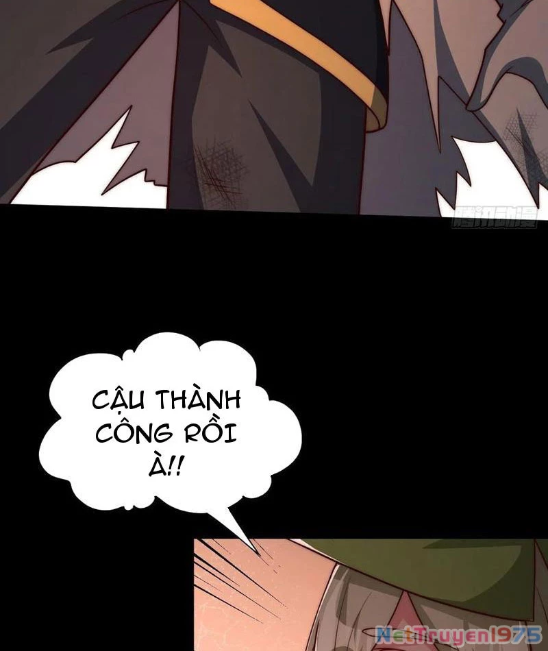Vú Em Mạnh Nhất Thiên Hạ Lv1 Chapter 46 - Trang 2