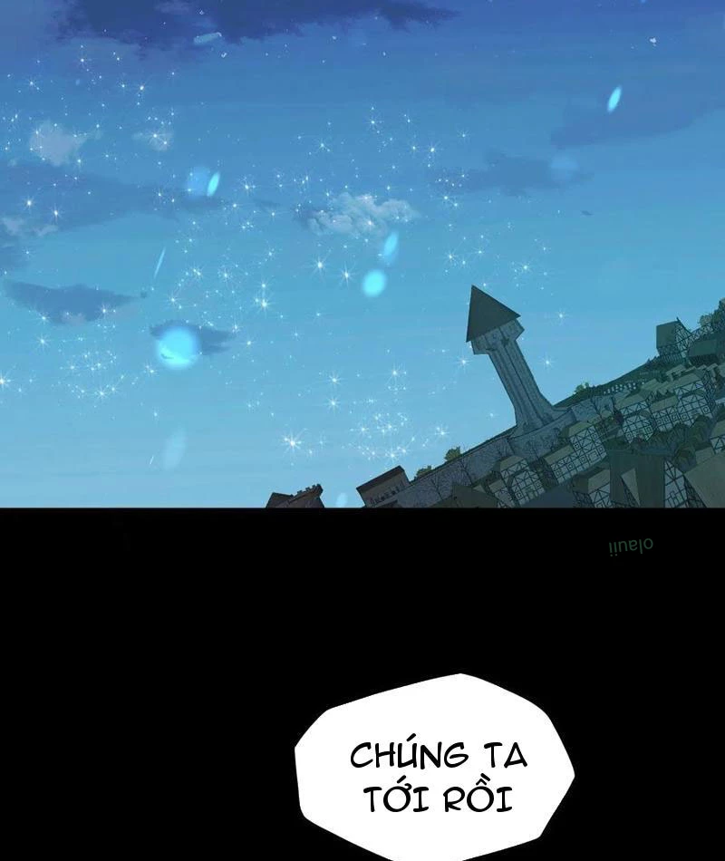 Vú Em Mạnh Nhất Thiên Hạ Lv1 Chapter 46 - Trang 2