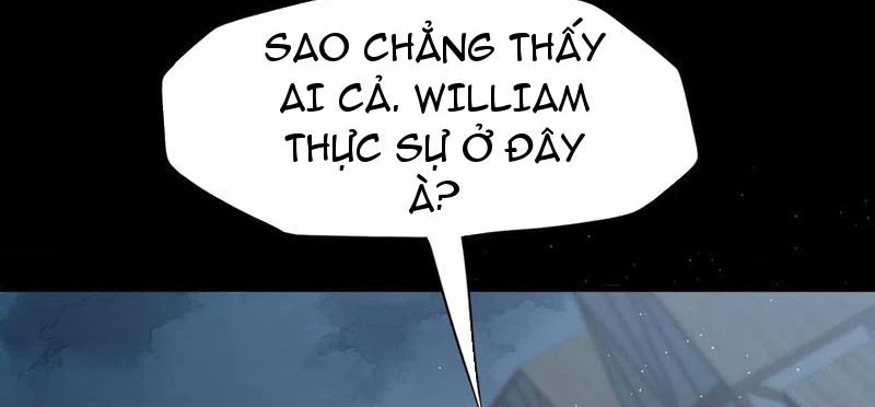 Vú Em Mạnh Nhất Thiên Hạ Lv1 Chapter 46 - Trang 2