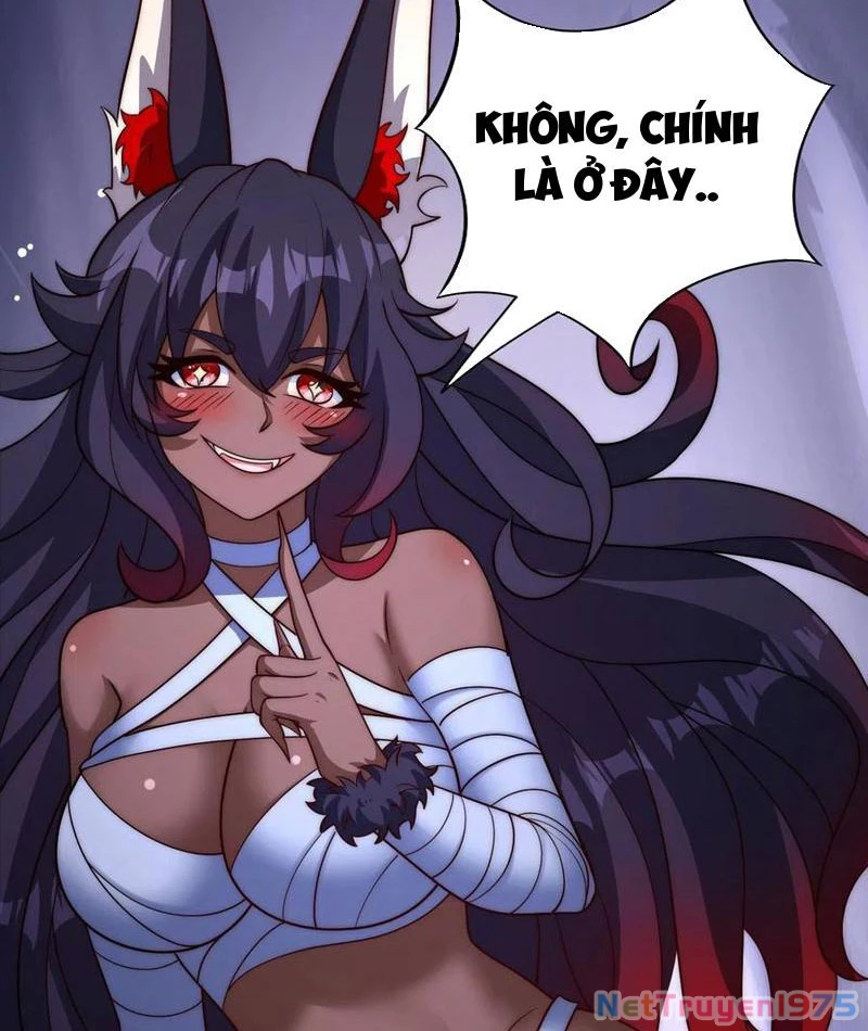 Vú Em Mạnh Nhất Thiên Hạ Lv1 Chapter 46 - Trang 2