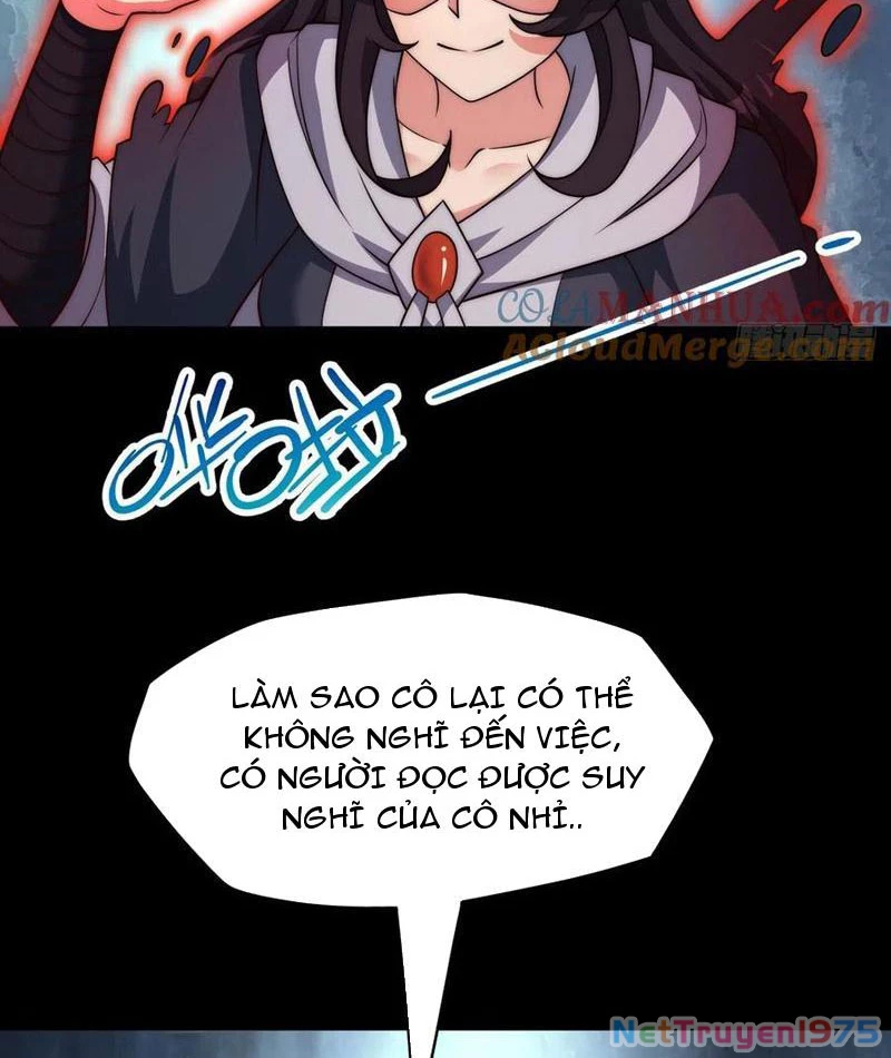 Vú Em Mạnh Nhất Thiên Hạ Lv1 Chapter 46 - Trang 2